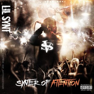 R.W.T.M. (Explicit)