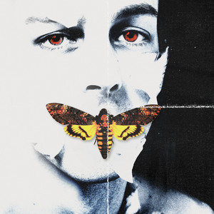 U Dnt Fk Me Up (Explicit)