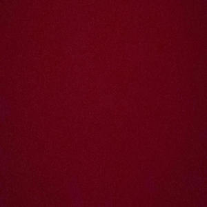 IN AMERIKKKA (Explicit)