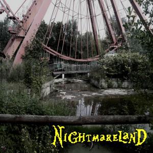 Nightmareland (Explicit)