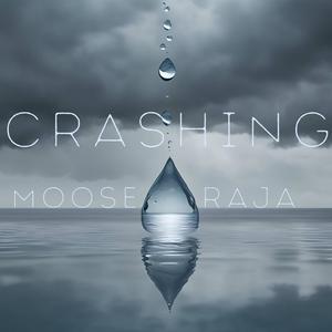 Crashing (Explicit)