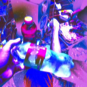 Roll Up (feat. smooth.manny & Apollo Black) (Explicit)