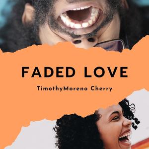Faded Love