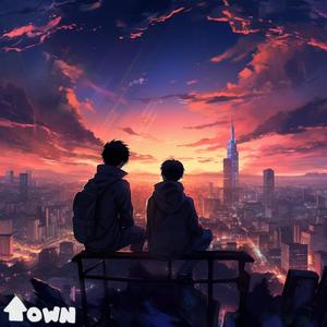 Two Flies (feat. Nottronchillo) (Explicit)