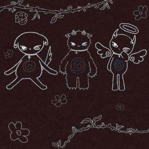 grunge (Explicit)