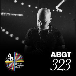 Madness(Flashback)[ABGT323] (I Prefer This Mix)