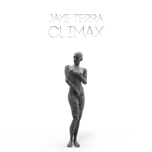 Climax (Original Mix)