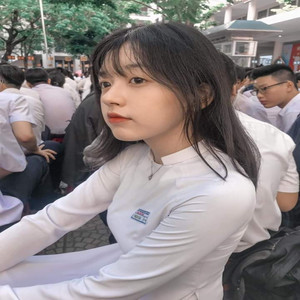 半点心 (旋律版)