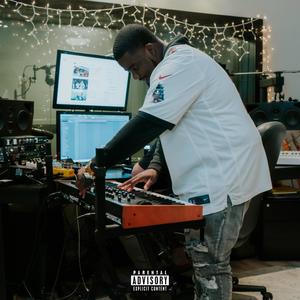 Thanksgiving (Revision 2020 Version)