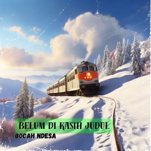 belum di kasih judul