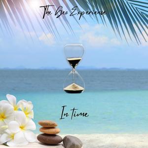 In Time