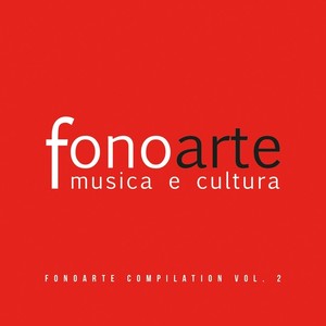 Fonoarte Compilation, Vol. 2