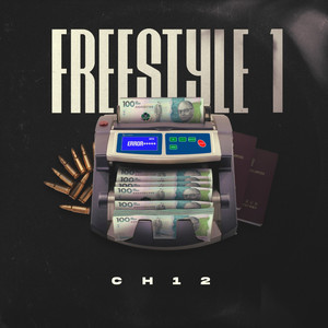 FREESTYLE 1