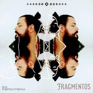 Fragmentos