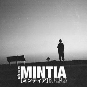 MINTIA (Explicit)