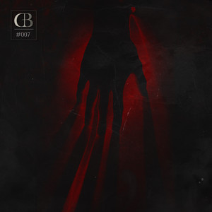 Trust (Original Mix)