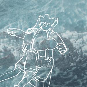 Curses (Original 2022 Version)