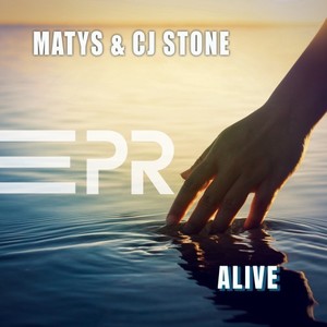 Alive (Extended Version)