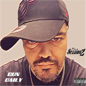 Hopscotch (feat. Vie Oneiro) (Explicit)
