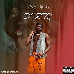 Dirty (Explicit)