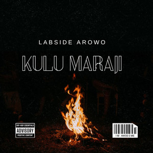 Kulu Maraji