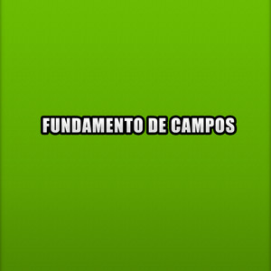 Fundamento de Campos