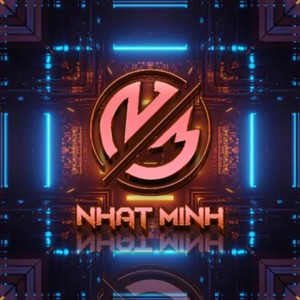 Nếu Ta Ngược Lối (Explicit)