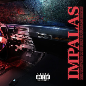 Impalas (Explicit)
