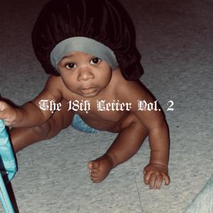 Jersey Flip Interlude