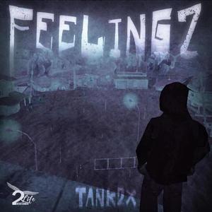 Feelingz (Explicit)