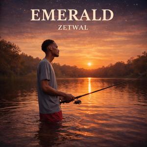 Lanmizik (feat. Harry t & Mr jean|Explicit)