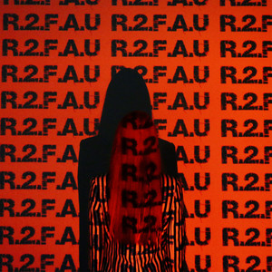 R.2.F.A.U. (Explicit)