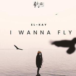 I Wanna Fly