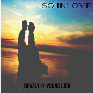 So Inlove
