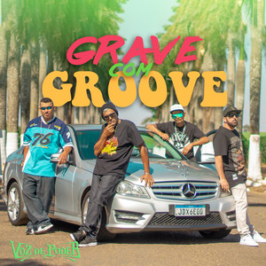 Grave Com Groove