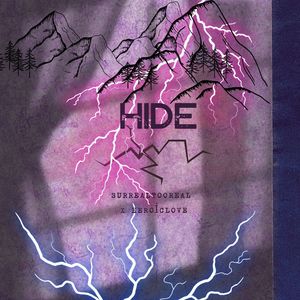 Hide (Explicit)