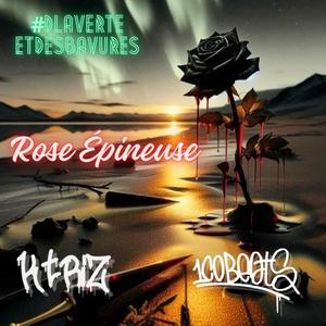 Rose Epineuse (Explicit)