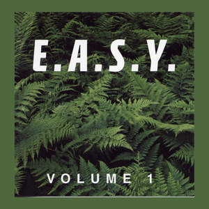 Easy Volume 1