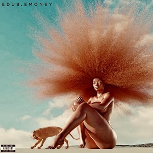 Brown Skin Girl (Explicit)