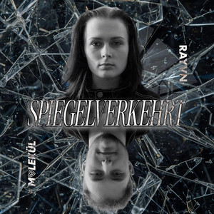 Spiegelverkehrt (Explicit)