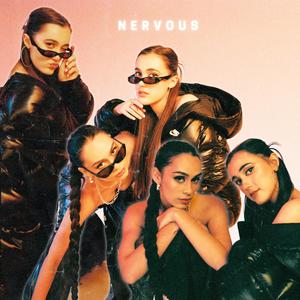 Nervous (feat. Emalia) (Explicit)