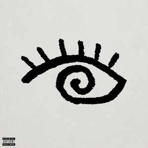 supernova (interlude) (Explicit)