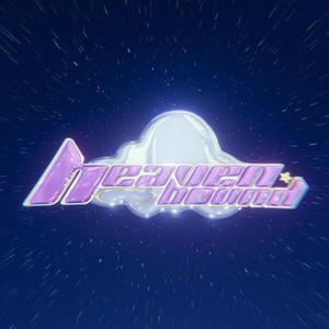 Heaven Bound (Explicit)