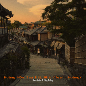 Hoàng Hôn Sau Mái Nhà (Explicit)