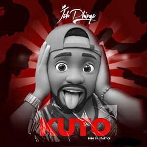 Kuto (Explicit)