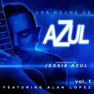 Oye Mama (feat. Alan Lopez)