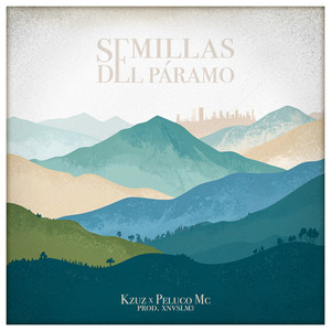 Semillas del Páramo