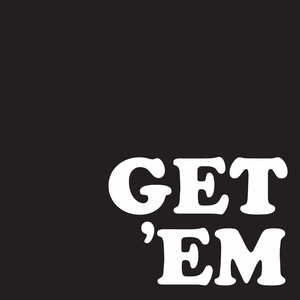 Doin The Dozens (Explicit)