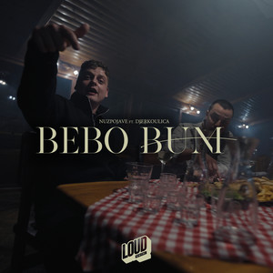 BEBO BUM
