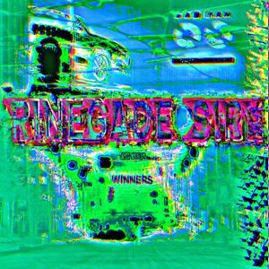 Win Forever (Explicit)